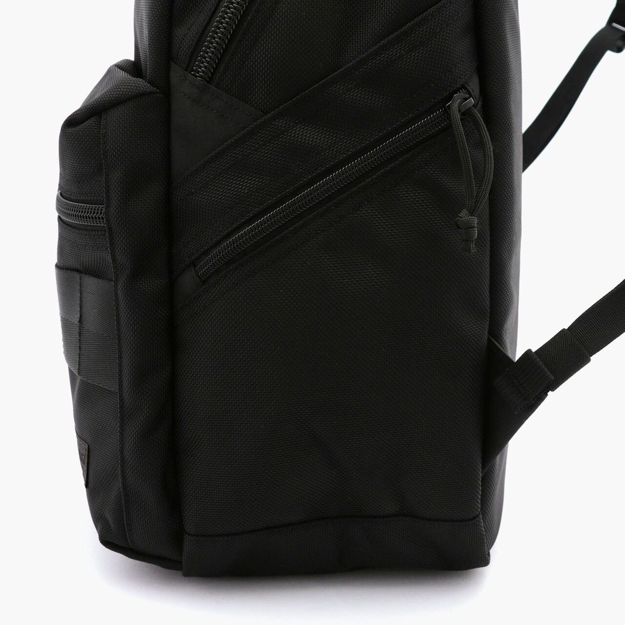 DELTA ALPHA PACK L,, large image number 7
